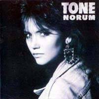 Tone Norum : One of a Kind